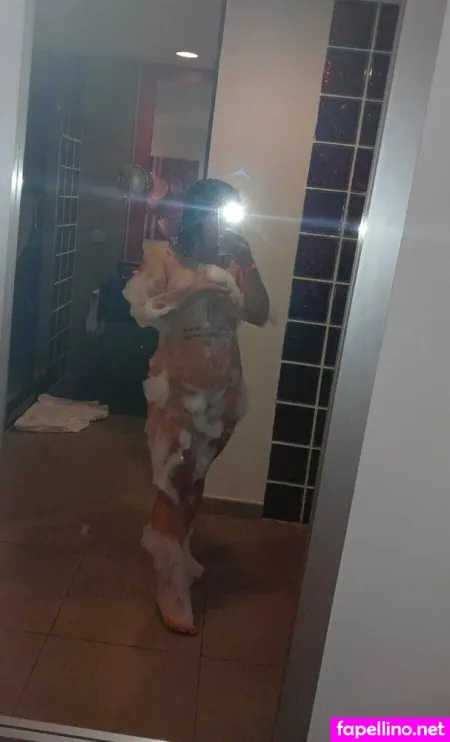 Florrr 1996 OnlyFans Thumbnail #SqSDniYbwn