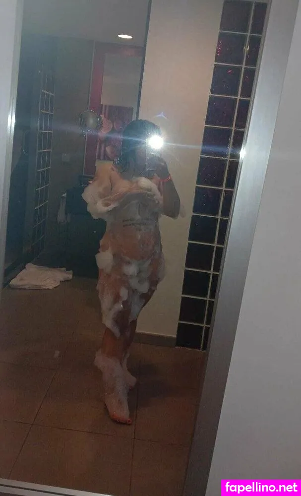 floo_1996, florrr_1996 Nude Leaked OnlyFans Photo #SqSDniYbwn