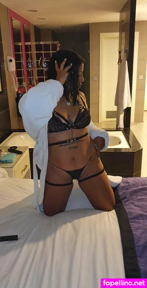 floo_1996, florrr_1996 Nude Leaked OnlyFans Photo #wv4EOf0xll