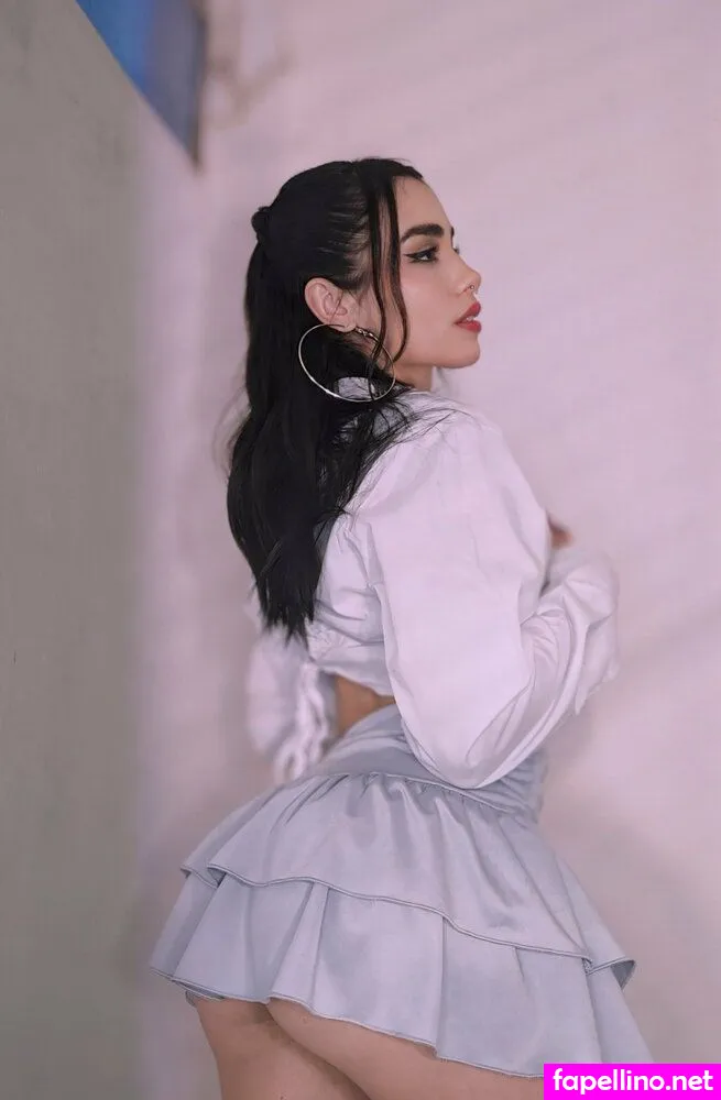 floryasmin Nude Leaked OnlyFans Photo #FLWOVDw5Re