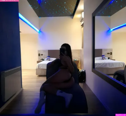 Floryasmin OnlyFans Thumbnail #t4nAiPNsDg