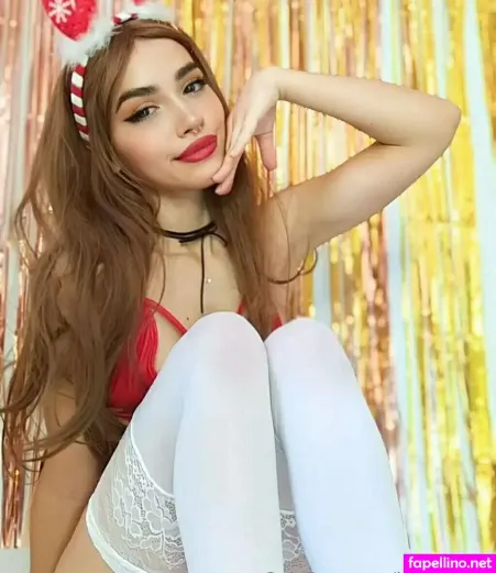 Floryasmin OnlyFans Thumbnail #w2PSgwY42t