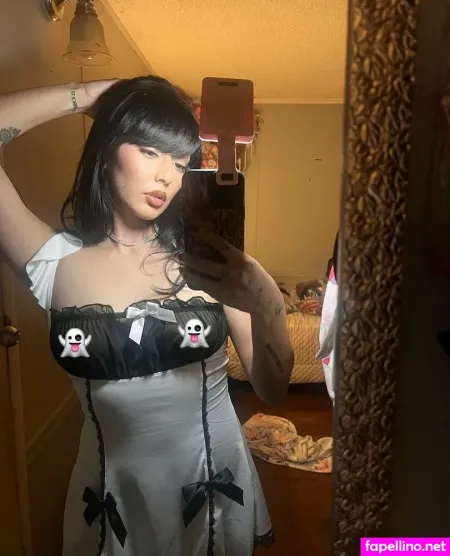 Flosaucevip OnlyFans Thumbnail #0zc1lT0oCW