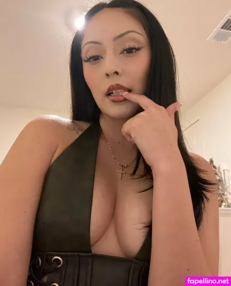 Flosaucevip OnlyFans Thumbnail #3Mfpk2w2fj