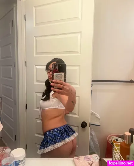 Flosaucevip OnlyFans Thumbnail #6uyE40uUjS