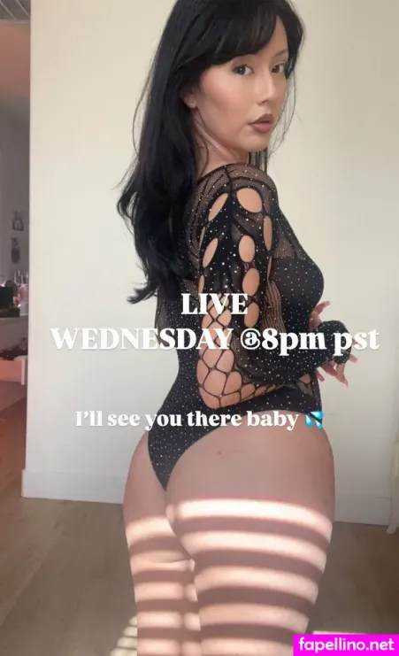Flosaucevip OnlyFans Thumbnail #7wx783oHNb