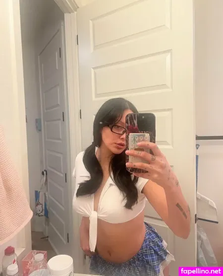 Flosaucevip OnlyFans Thumbnail #DAR7FfiLGy