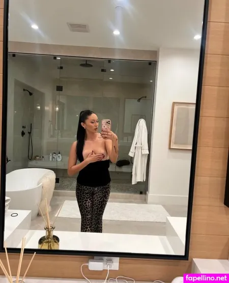 Flosaucevip OnlyFans Thumbnail #E3dGqT8raA