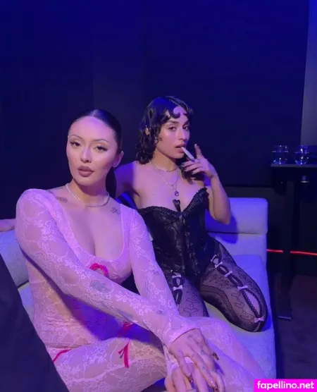 Flosaucevip OnlyFans Thumbnail #Mv16l0FP2w