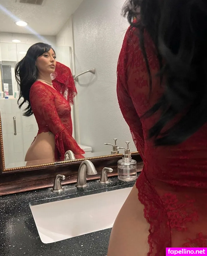 flosaucevip, flosaucevip_ Nude Leaked OnlyFans Photo #NdeClatgfX