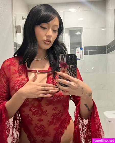 Flosaucevip OnlyFans Thumbnail #OwaRyHrV4F