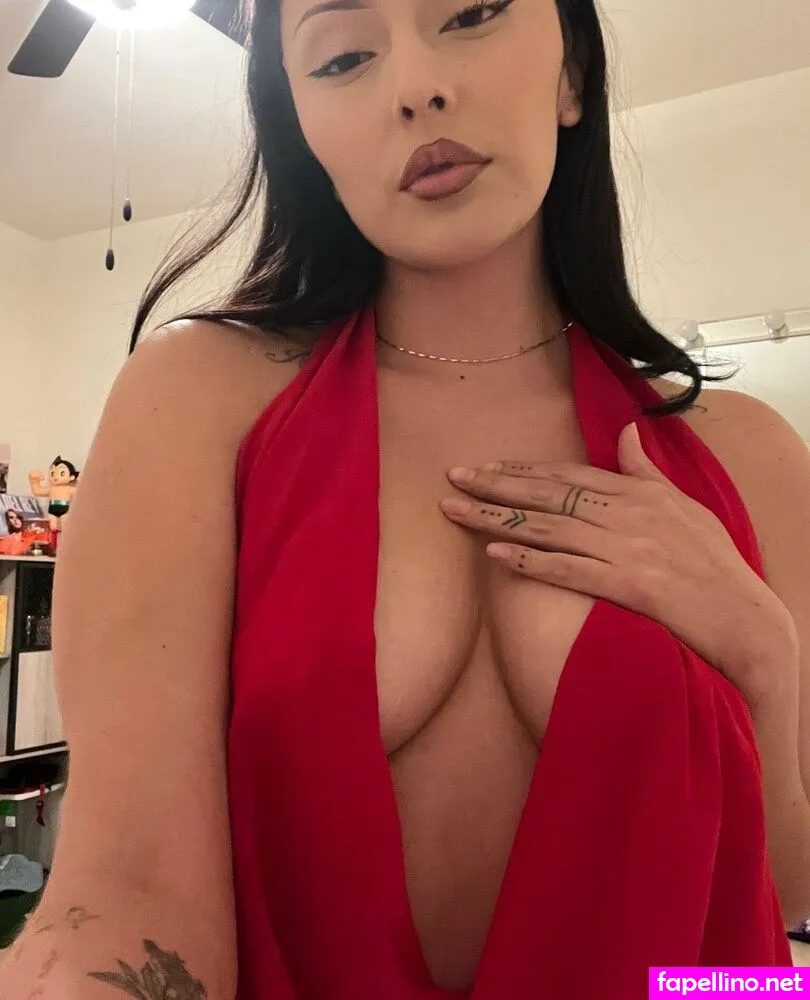 flosaucevip, flosaucevip_ Nude Leaked OnlyFans Photo #QzaZLv77Zr