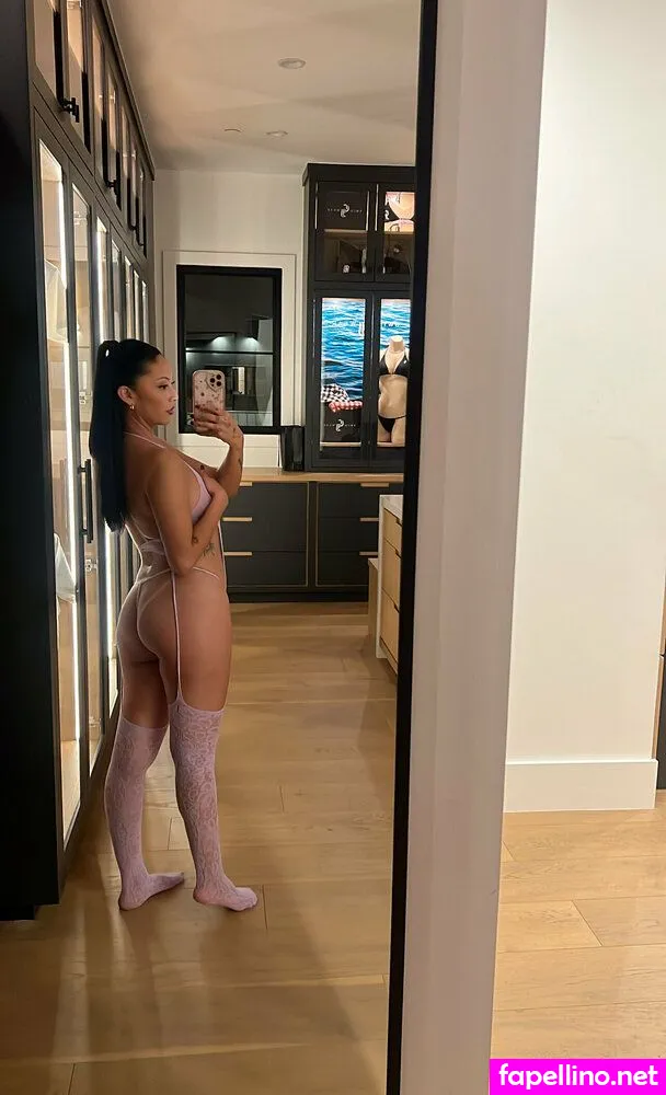 flosaucevip, flosaucevip_ Nude Leaked OnlyFans Photo #UJtMEXzMUf