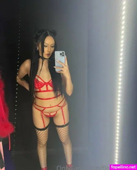 Flosaucevip OnlyFans Thumbnail #dWc46j4n2m
