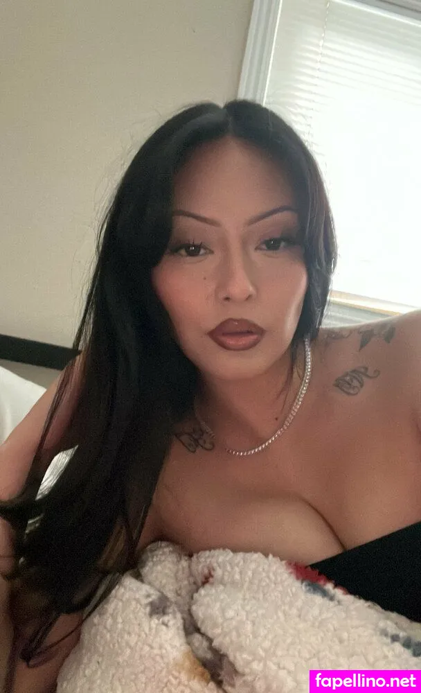 flosaucevip, flosaucevip_ Nude Leaked OnlyFans Photo #jUt5dZHNuk