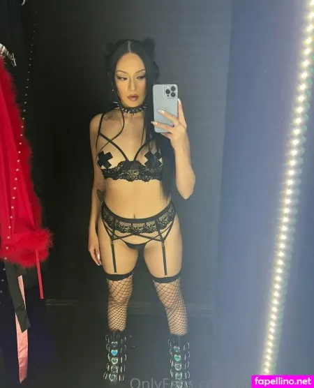 Flosaucevip OnlyFans Thumbnail #kMXBJt7Bom