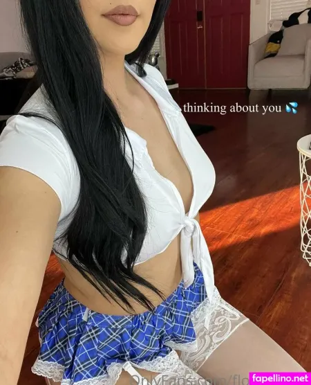 Flosaucevip OnlyFans Thumbnail #pTGqNI79LR