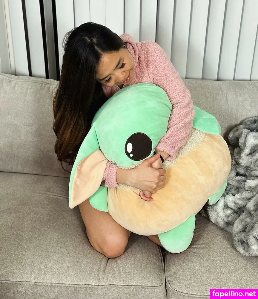 floskeee.tv, floskeeee, flothebunny Nude Leaked OnlyFans Photo #0jxYrli7Bj