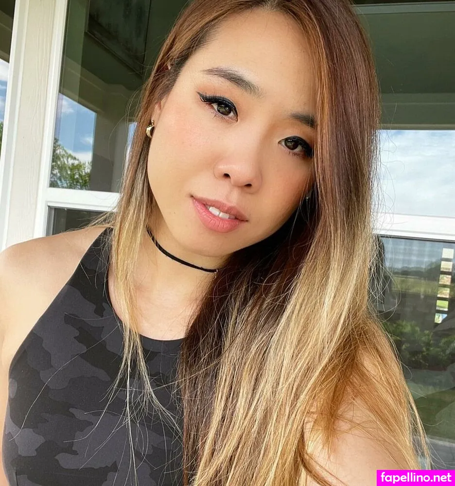 floskeee.tv, floskeeee, flothebunny Nude Leaked OnlyFans Photo #2VvlbKUnB8