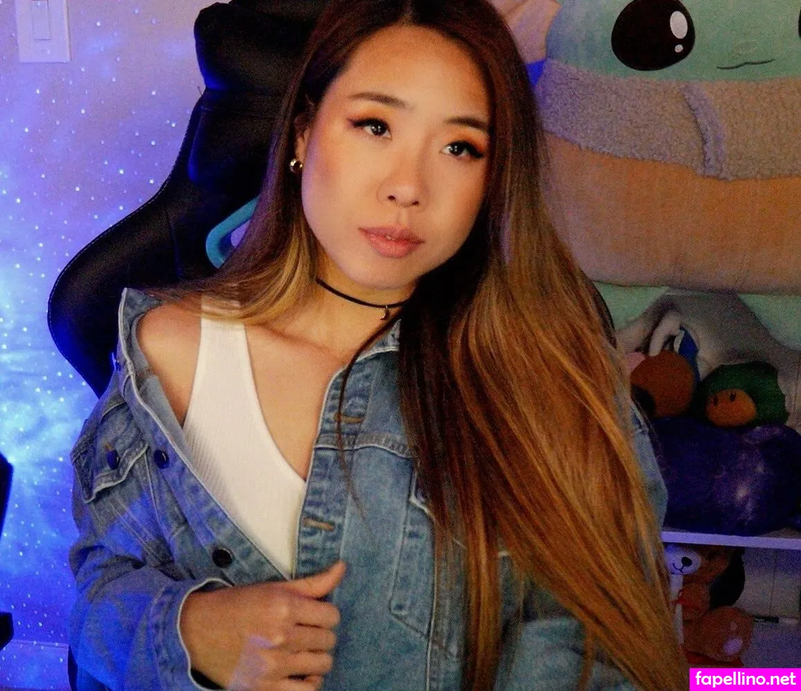 floskeee.tv, floskeeee, flothebunny Nude Leaked OnlyFans Photo #3h8ZOIINIk