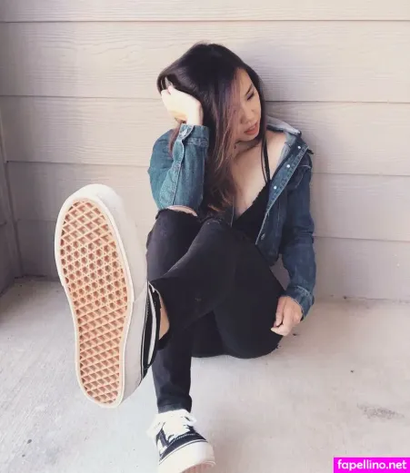 Floskeee OnlyFans Thumbnail #4Vrbwc6BWl