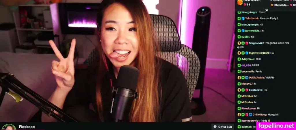 Floskeee OnlyFans Thumbnail #8Iv3hVyNXX