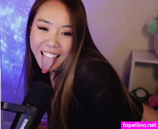 Floskeee OnlyFans Thumbnail #9NYaCBkisS