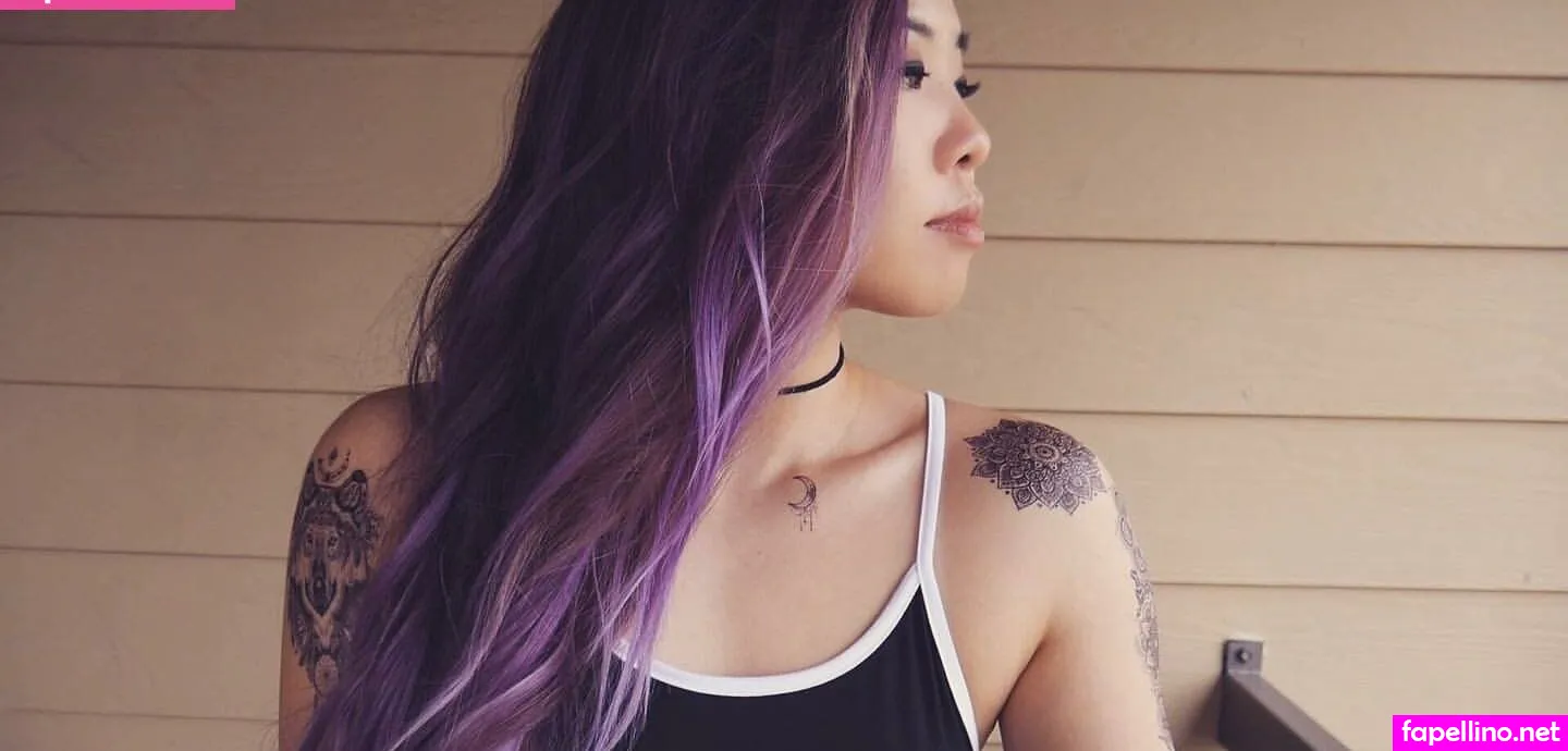 floskeee.tv, floskeeee, flothebunny Nude Leaked OnlyFans Photo #AK2hywKwO7