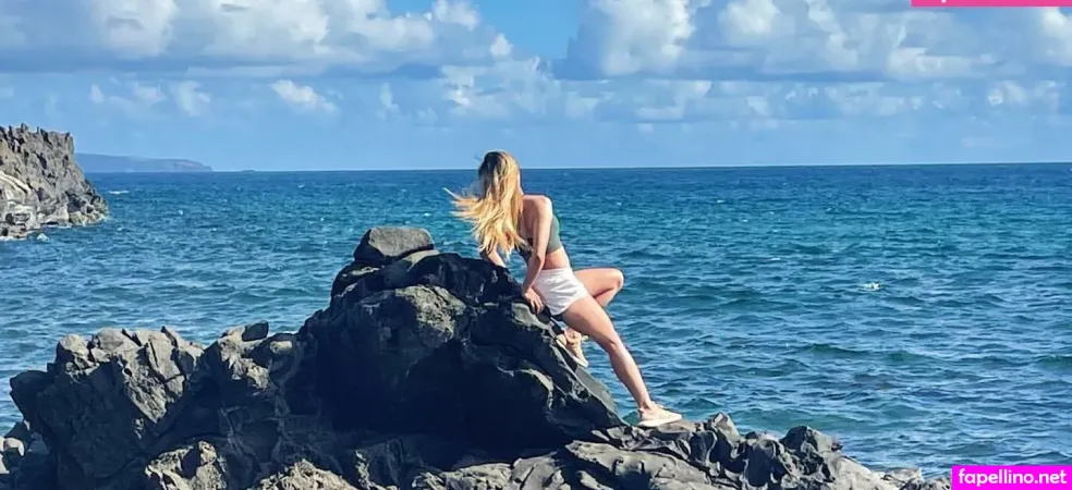 Floskeee OnlyFans Thumbnail #DnYctIvvrR