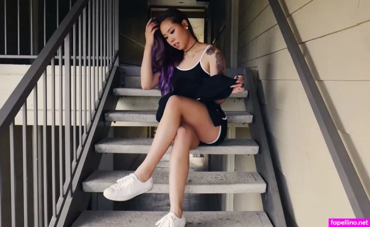 Floskeee OnlyFans Thumbnail #JTZvkYvMBd