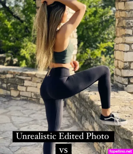 Floskeee OnlyFans Thumbnail #KQi3IFdCbw