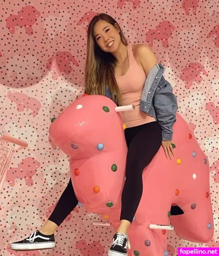 Floskeee OnlyFans Thumbnail #R4AIwhiOMu