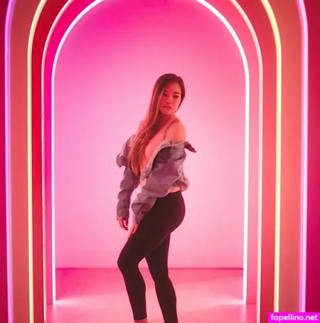 Floskeee OnlyFans Thumbnail #SwOKL7rHCa