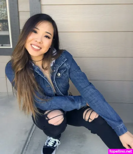 Floskeee OnlyFans Thumbnail #VCNg74TDQx