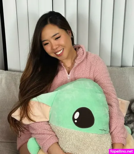 Floskeee OnlyFans Thumbnail #WZzduDbVfY