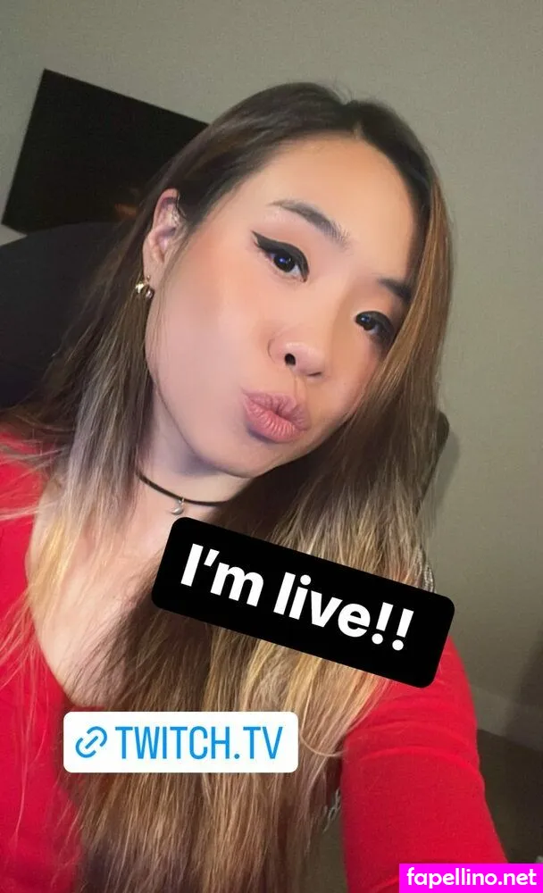 floskeee.tv, floskeeee, flothebunny Nude Leaked OnlyFans Photo #ZrJI0efdNT