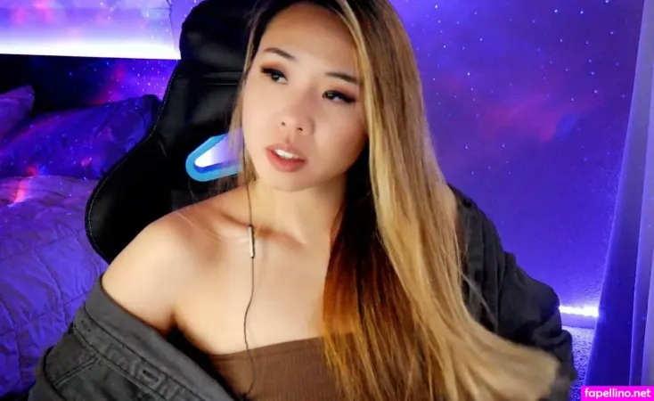 Floskeee OnlyFans Thumbnail #amyiM0PLqc