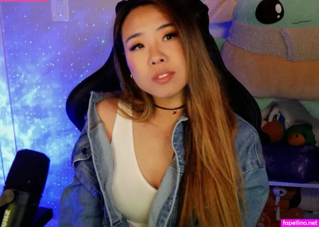 Floskeee OnlyFans Thumbnail #crVGjzECRy