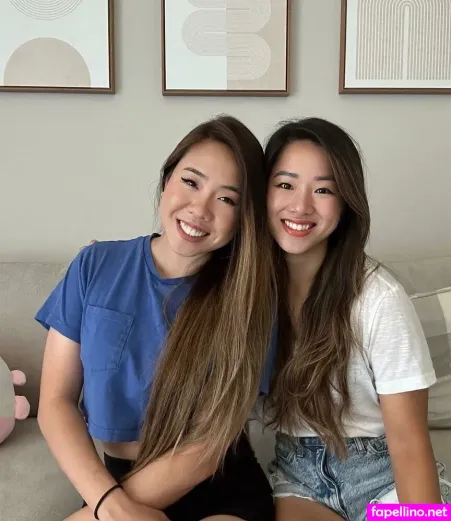 Floskeee Main Profile Photo