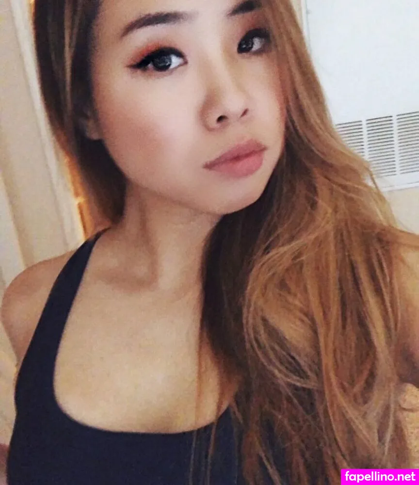 floskeee.tv, floskeeee, flothebunny Nude Leaked OnlyFans Photo #fN9ktyXaVn