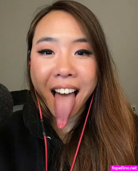 Floskeee OnlyFans Thumbnail #hjFCCW7vqh