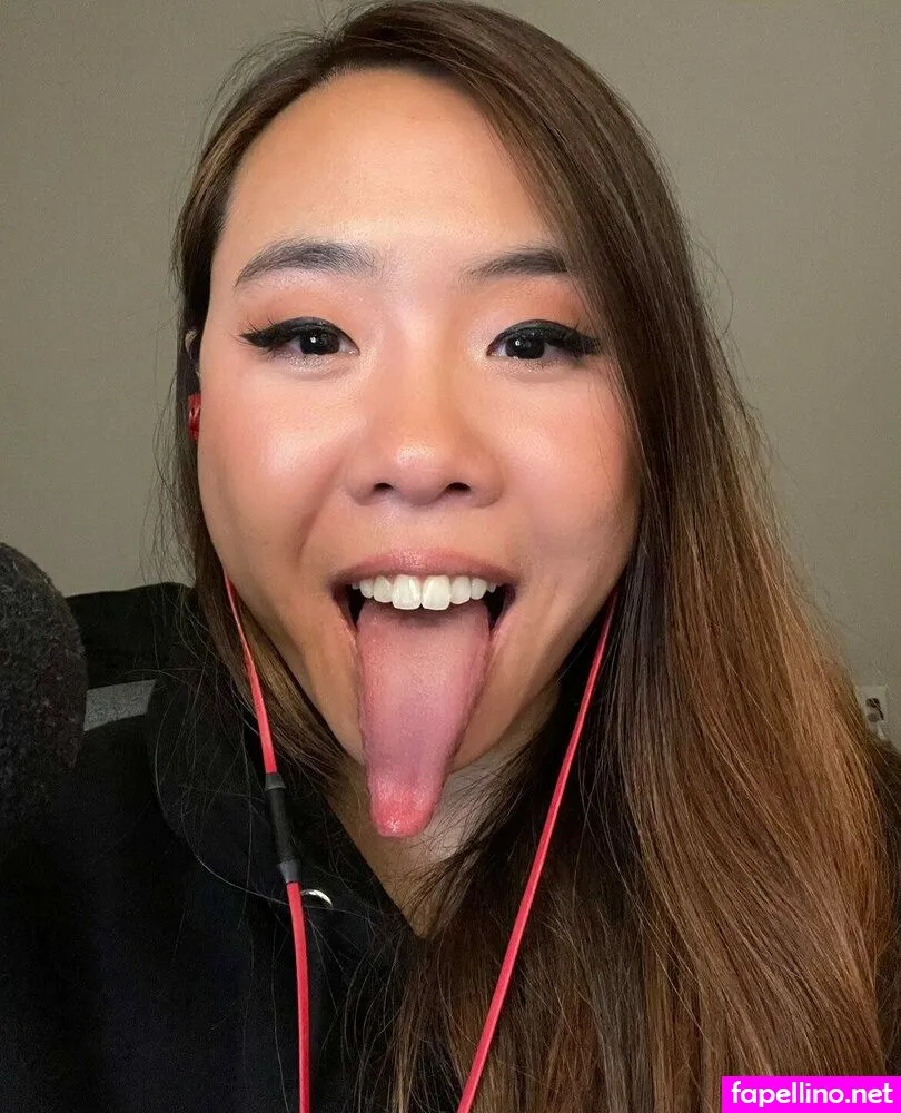 floskeee.tv, floskeeee, flothebunny Nude Leaked OnlyFans Photo #hjFCCW7vqh