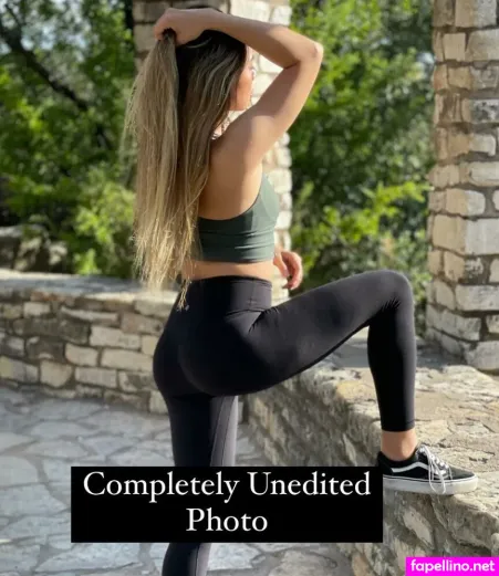 Floskeee OnlyFans Thumbnail #kvaqs7R50e