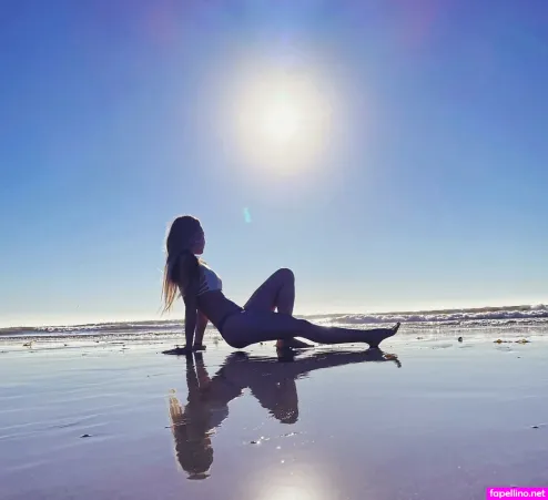 Floskeee OnlyFans Thumbnail #m9Akg3HUvF