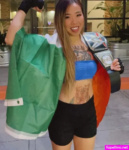 Floskeee OnlyFans Thumbnail #no9kJKq2c8