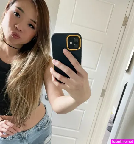 Floskeee OnlyFans Thumbnail #o1l17cQEyP