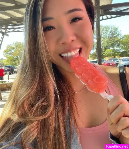 Floskeee OnlyFans Thumbnail #sEmBakm7FR