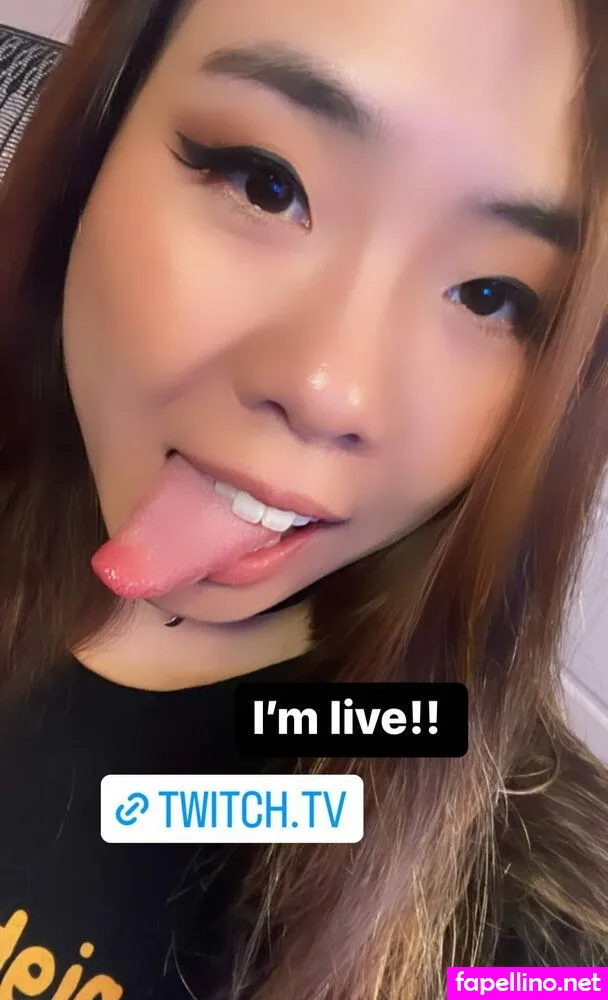 floskeee.tv, floskeeee, flothebunny Nude Leaked OnlyFans Photo #wqmygyhXvQ