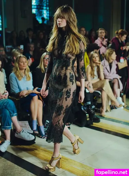 Floskyyx OnlyFans Thumbnail #N9E15R8MT4