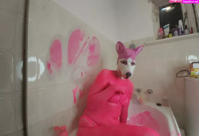 Flossiepuppie OnlyFans Thumbnail #6VamRugBrY